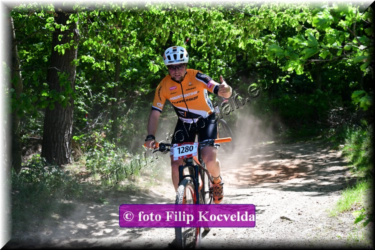 Náhled obrázku: 2022-3121-Opava-1280.JPG