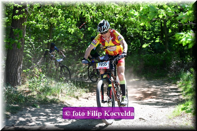 Náhled obrázku: 2022-3124-Opava-1055.JPG