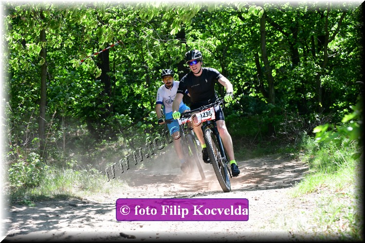 Náhled obrázku: 2022-3147-Opava-1236.JPG