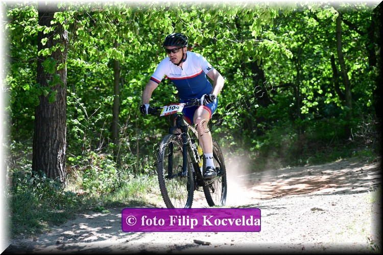Náhled obrázku: 2022-3151-Opava-1104.JPG