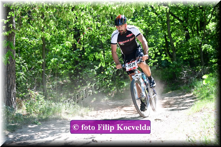 Náhled obrázku: 2022-3157-Opava-1029.JPG