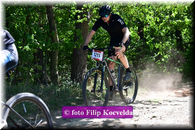Náhled obrázku: 2022-3179-Opava-1215.JPG