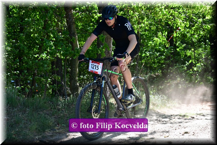 Náhled obrázku: 2022-3180-Opava-1215.JPG