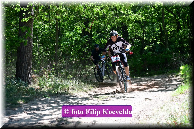 Náhled obrázku: 2022-3239-Opava-1351.JPG