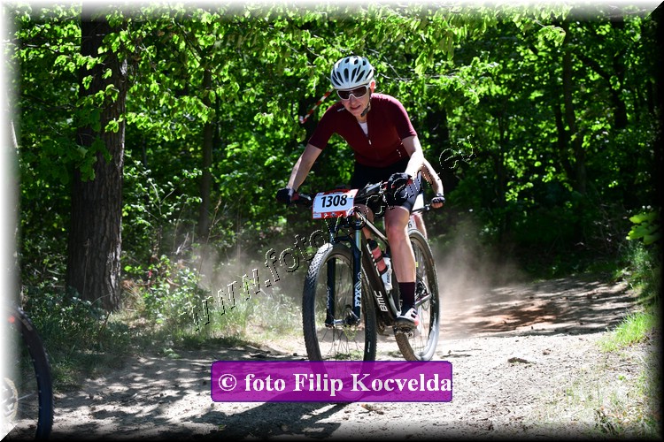 Náhled obrázku: 2022-3273-Opava-1308.JPG