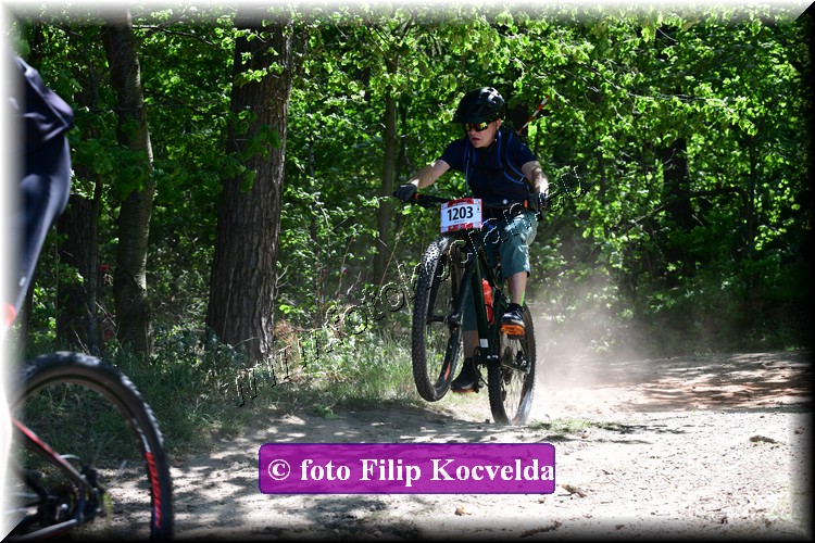 Náhled obrázku: 2022-3300-Opava-1203.JPG