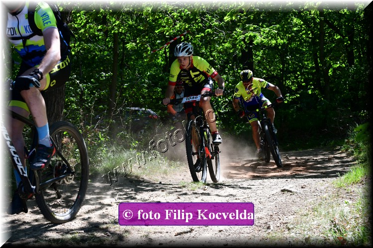 Náhled obrázku: 2022-3310-Opava-1046.JPG