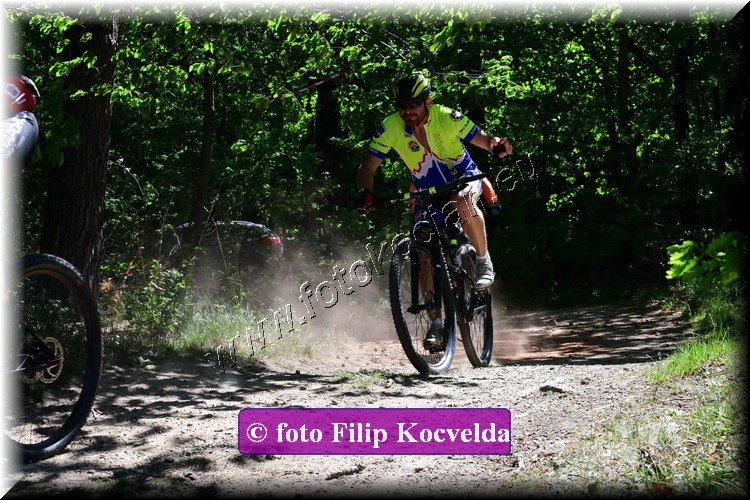 Náhled obrázku: 2022-3311-Opava-0.JPG