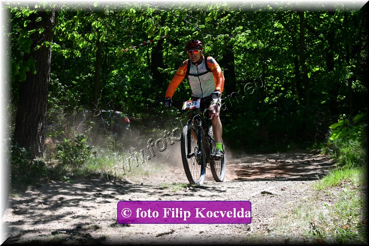 Náhled obrázku: 2022-3313-Opava-1025.JPG