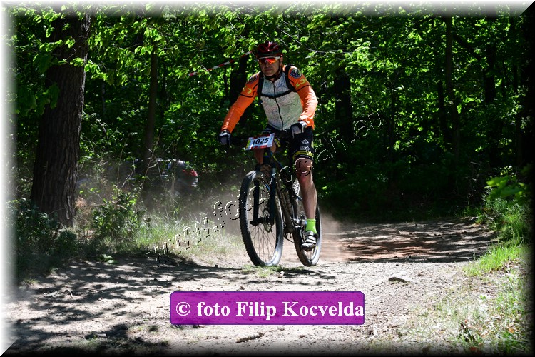 Náhled obrázku: 2022-3314-Opava-1025.JPG