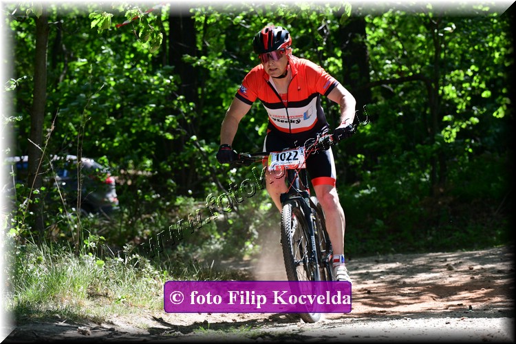 Náhled obrázku: 2022-3316-Opava-1022.JPG