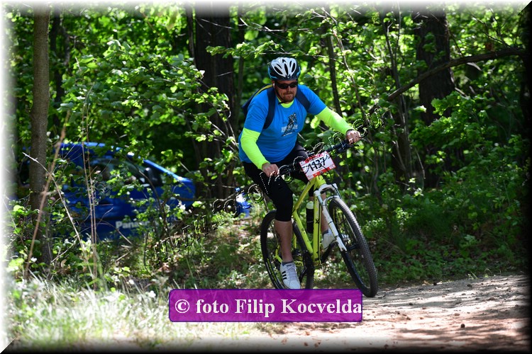 Náhled obrázku: 2022-3317-Opava-1137.JPG