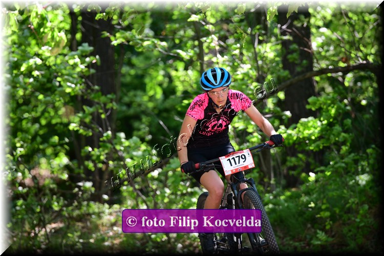 Náhled obrázku: 2022-3318-Opava-1179.JPG