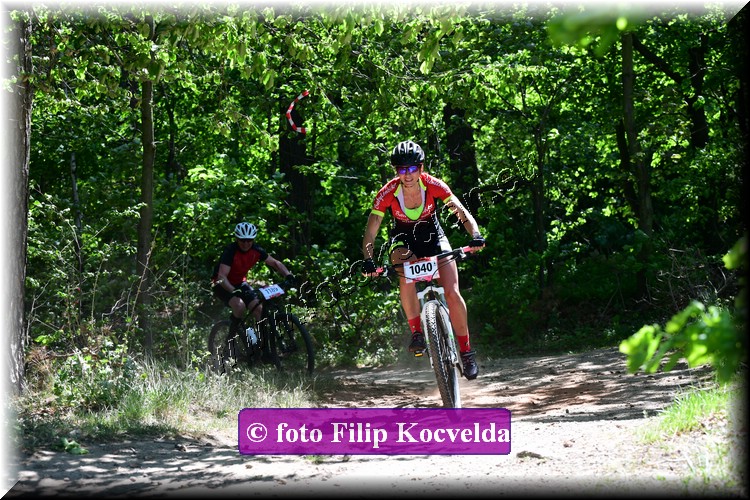 Náhled obrázku: 2022-3322-Opava-1040.JPG