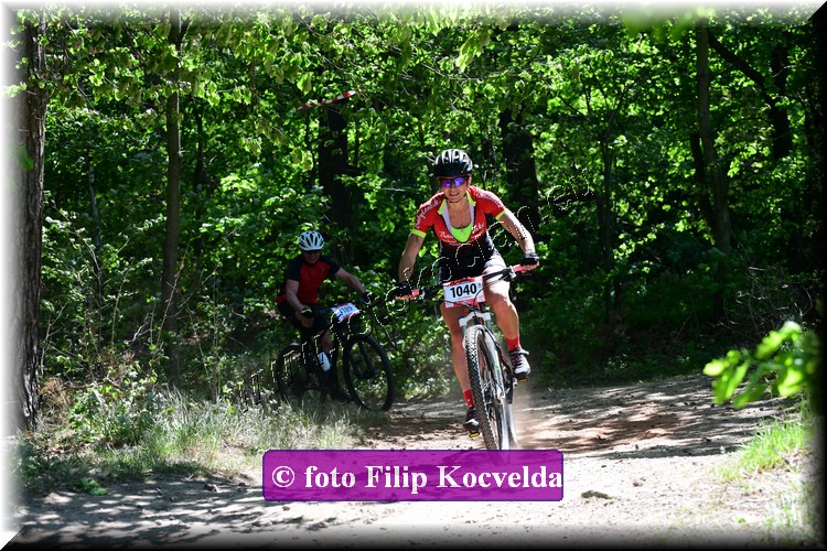 Náhled obrázku: 2022-3323-Opava-1040.JPG