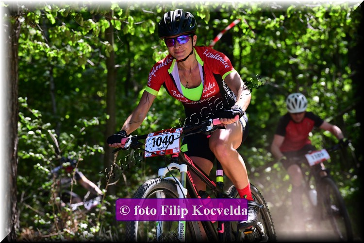 Náhled obrázku: 2022-3324-Opava-1040.JPG