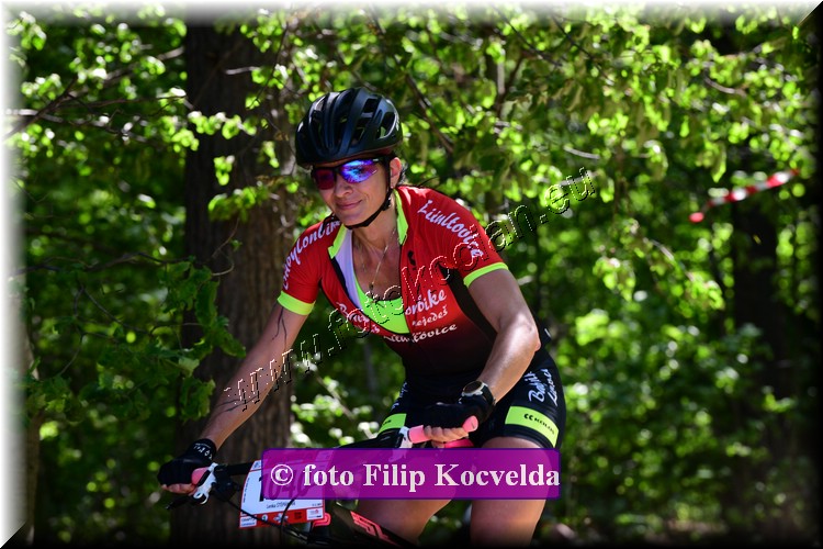 Náhled obrázku: 2022-3325-Opava-1040.JPG