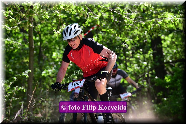 Náhled obrázku: 2022-3326-Opava-1189.JPG