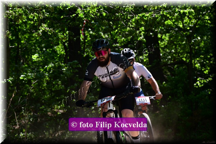 Náhled obrázku: 2022-3327-Opava-1299.JPG