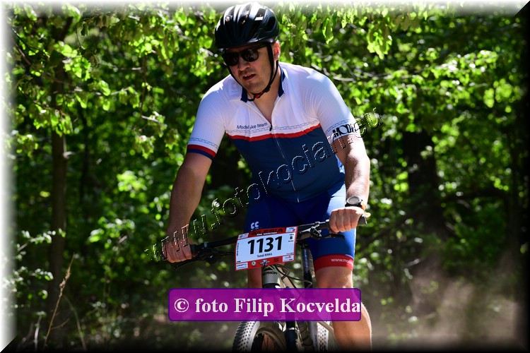 Náhled obrázku: 2022-3328-Opava-1131.JPG