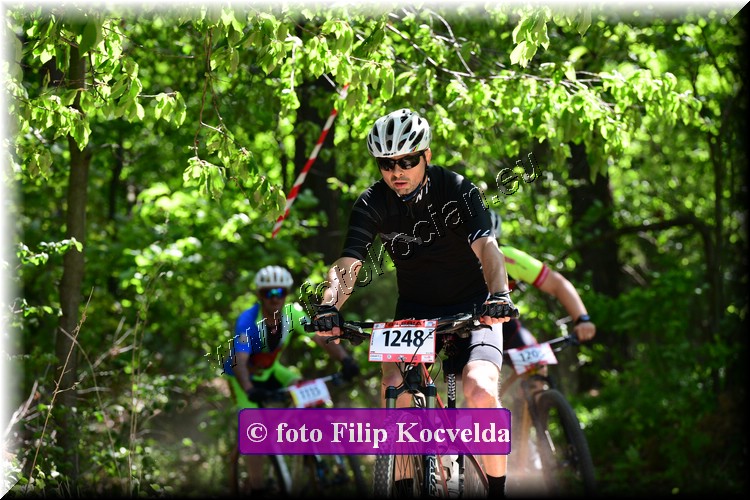 Náhled obrázku: 2022-3329-Opava-1248.JPG