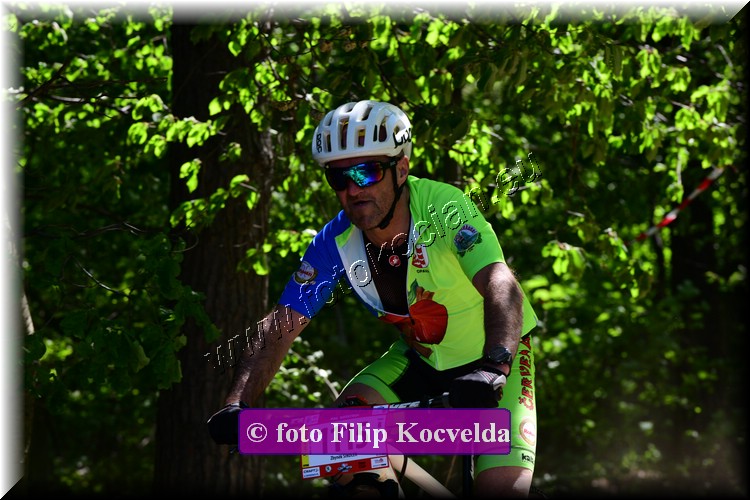 Náhled obrázku: 2022-3331-Opava-1115.JPG