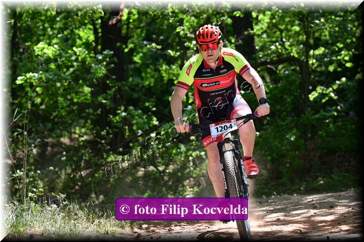 Náhled obrázku: 2022-3333-Opava-1204.JPG