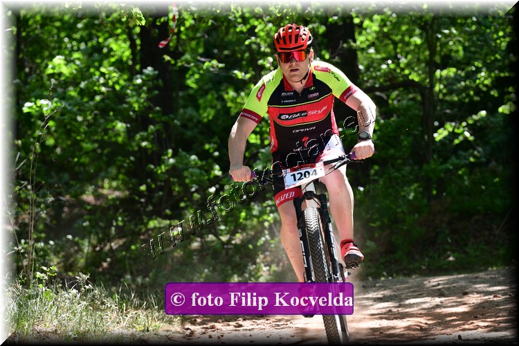 Náhled obrázku: 2022-3334-Opava-1204.JPG