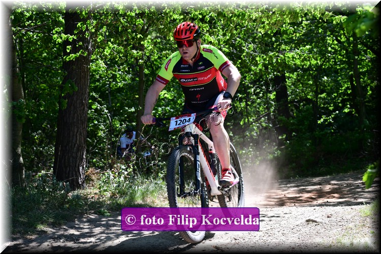 Náhled obrázku: 2022-3335-Opava-1204.JPG