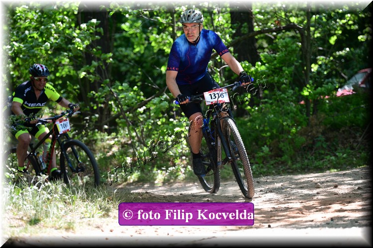 Náhled obrázku: 2022-3338-Opava-1316.JPG