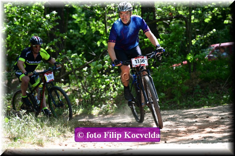 Náhled obrázku: 2022-3339-Opava-1316.JPG