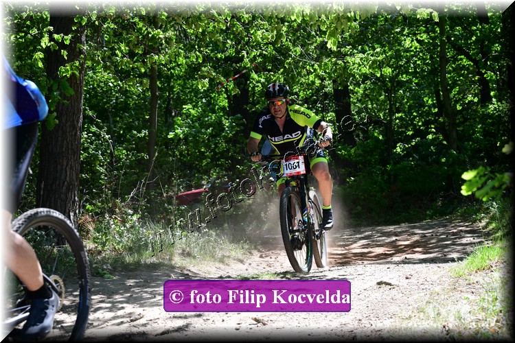 Náhled obrázku: 2022-3340-Opava-1061.JPG