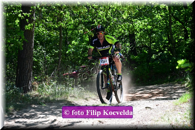 Náhled obrázku: 2022-3341-Opava-1061.JPG