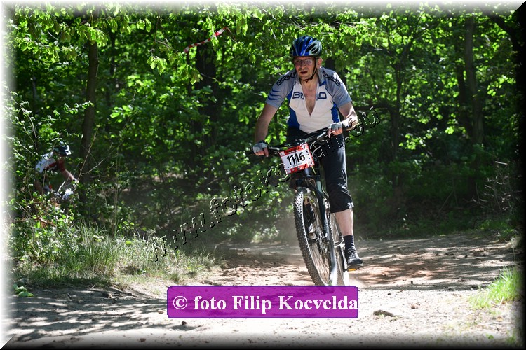 Náhled obrázku: 2022-3345-Opava-1116.JPG