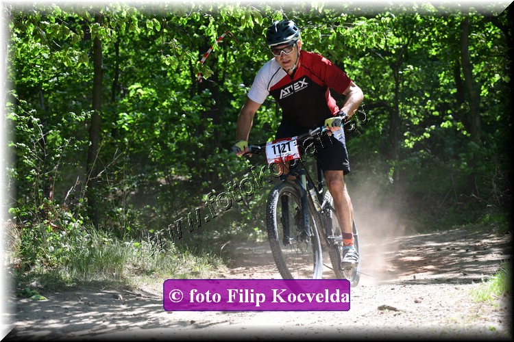 Náhled obrázku: 2022-3346-Opava-1121.JPG