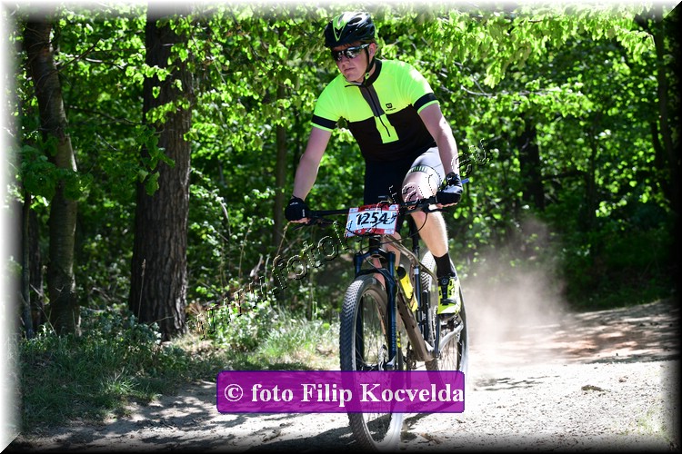 Náhled obrázku: 2022-3353-Opava-1254.JPG