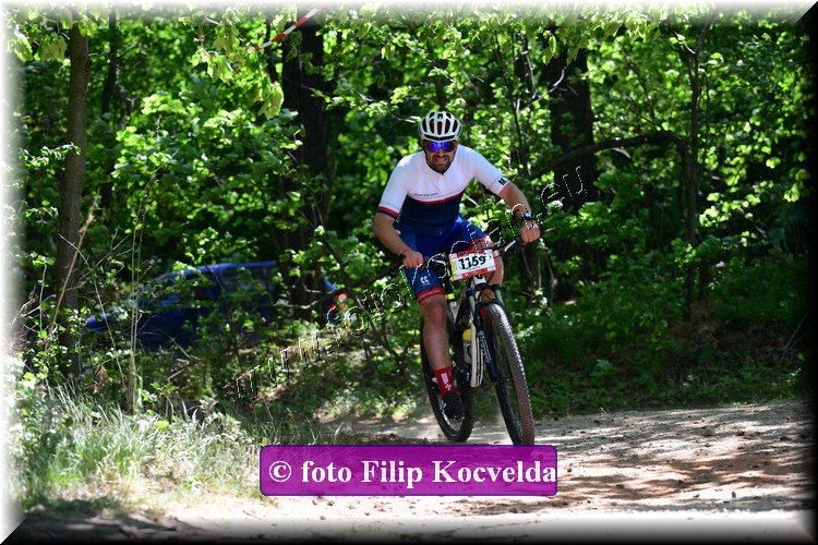 Náhled obrázku: 2022-3354-Opava-1159.JPG