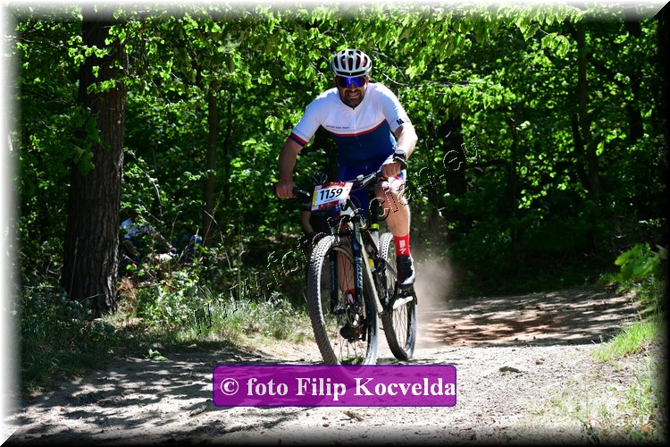 Náhled obrázku: 2022-3355-Opava-1159.JPG