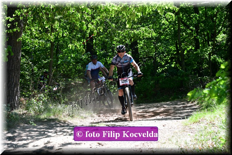 Náhled obrázku: 2022-3357-Opava-1288.JPG