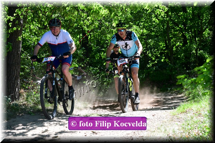 Náhled obrázku: 2022-3359-Opava-1043,1088.JPG