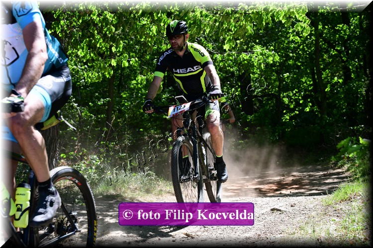 Náhled obrázku: 2022-3362-Opava-1123.JPG