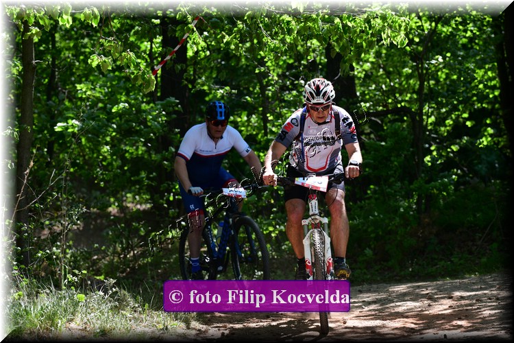 Náhled obrázku: 2022-3365-Opava-1068.JPG