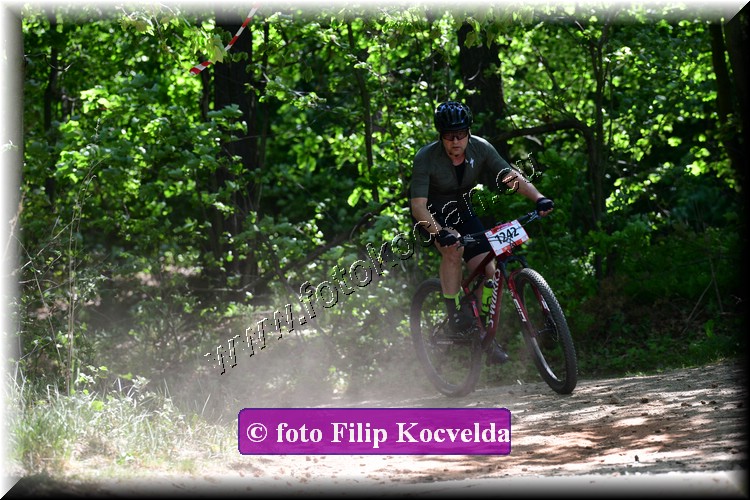 Náhled obrázku: 2022-3368-Opava-1242.JPG