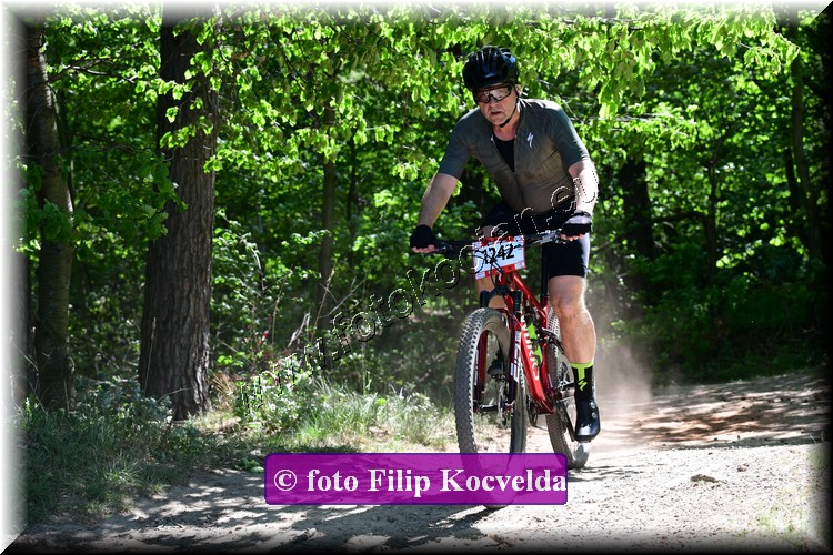 Náhled obrázku: 2022-3369-Opava-1242.JPG