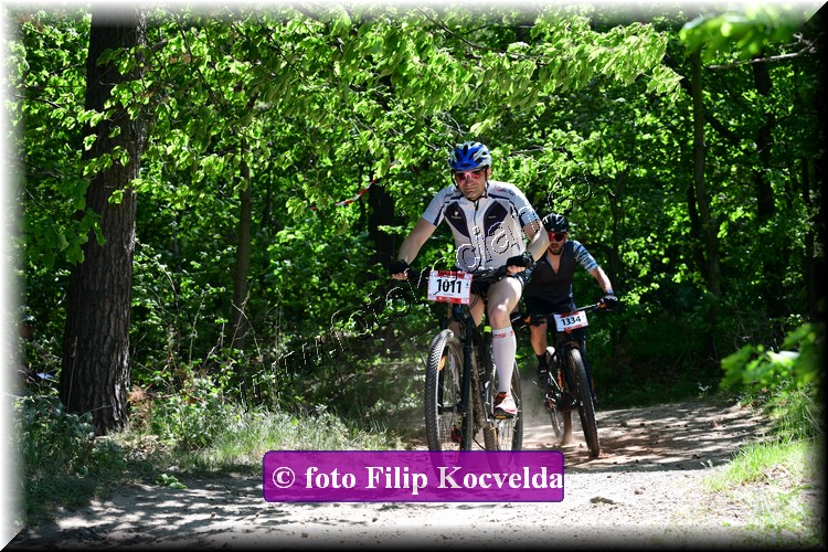 Náhled obrázku: 2022-3370-Opava-1011.JPG