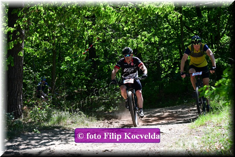 Náhled obrázku: 2022-3373-Opava-1024,1229.JPG