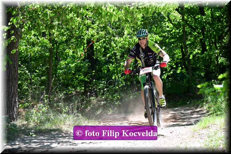 Náhled obrázku: 2022-3375-Opava-1191.JPG