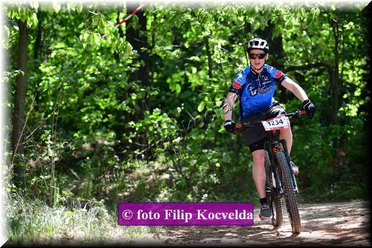 Náhled obrázku: 2022-3376-Opava-1234.JPG