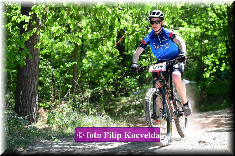 Náhled obrázku: 2022-3377-Opava-1234.JPG