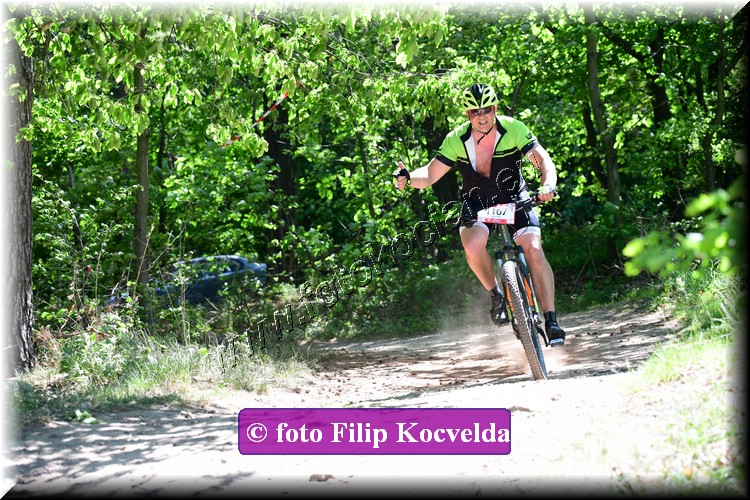 Náhled obrázku: 2022-3379-Opava-1167.JPG